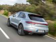 Porsche Macan / Macan S - Bild 19