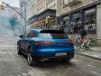 Porsche Macan / Macan S - Bild 21