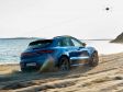 Porsche Macan / Macan S - Bild 23