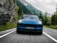 Porsche Macan / Macan S - Bild 24