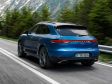 Porsche Macan / Macan S - Bild 25