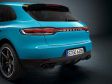 Porsche Macan / Macan S - Bild 27