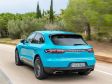 Porsche Macan / Macan S - Bild 28