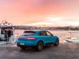 Porsche Macan / Macan S - Bild 29