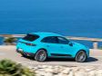 Porsche Macan / Macan S - Bild 30