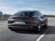 Porsche Panamera 2018 - Bild 2