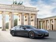 Porsche Panamera 2018 - Bild 3