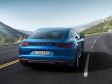 Porsche Panamera 2018 - Bild 11