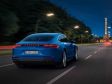 Porsche Panamera 2018 - Bild 14