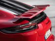 Porsche Panamera 2018 - Bild 18