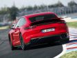 Porsche Panamera 2018 - Bild 21