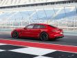 Porsche Panamera 2018 - Bild 23