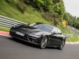 Porsche Panamera 2018 - Bild 27