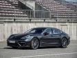 Porsche Panamera 2018 - Bild 29