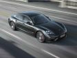 Porsche Panamera 2018 - Bild 31