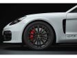 Porsche Panamera 2018 - Bild 32