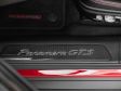 Porsche Panamera 2018 - Bild 34