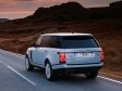 Range Rover 2013 (MY 2018) - Bild 2