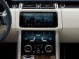 Range Rover 2013 (MY 2018) - Bild 8