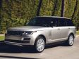 Range Rover 2013 (MY 2018) - Bild 9