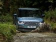 Range Rover 2013 (MY 2018) - Bild 12