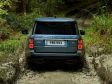 Range Rover 2013 (MY 2018) - Bild 13