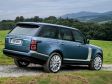 Range Rover 2013 (MY 2018) - Bild 15
