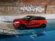 Der neue Range Rover Evoque 2019 - Bild 3