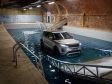 Der neue Range Rover Evoque 2019 - Bild 5