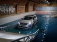 Der neue Range Rover Evoque 2019 - Bild 6