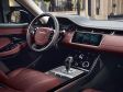Der neue Range Rover Evoque 2019 - Bild 7