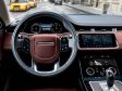 Der neue Range Rover Evoque 2019 - Bild 8