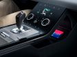 Der neue Range Rover Evoque 2019 - Bild 13