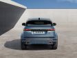Der neue Range Rover Evoque 2019 - Bild 15