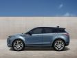 Der neue Range Rover Evoque 2019 - Bild 16