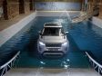 Der neue Range Rover Evoque 2019 - Bild 17