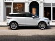 Der neue Range Rover Evoque 2019 - Bild 22