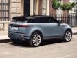 Der neue Range Rover Evoque 2019 - Bild 25