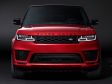 Range Rover Sport 2013 (MY 2018) - Bild 4