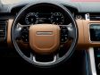 Range Rover Sport 2013 (MY 2018) - Bild 7