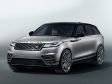 Range Rover Velar - Bild 1