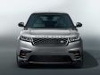 Range Rover Velar - Bild 3