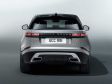 Range Rover Velar - Bild 4