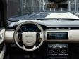Range Rover Velar - Bild 5