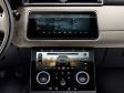 Range Rover Velar - Bild 6