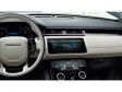 Range Rover Velar - Bild 8