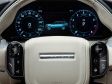 Range Rover Velar - Bild 9