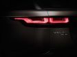 Range Rover Velar - Bild 11