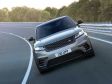 Range Rover Velar - Bild 12