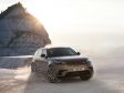 Range Rover Velar - Bild 15